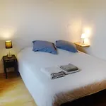 Bel En Plein Montmartre Ideal Pour 2 A 4 Personnes Apartment