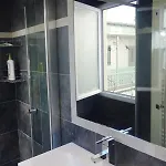 Bel En Plein Montmartre Ideal Pour 2 A 4 Personnes Apartment *